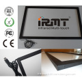 IRMTouch 16 touch points infrared touch screen panel 58 inches